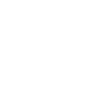 AV Conseil Patrimoine