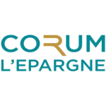 Logo CORUM