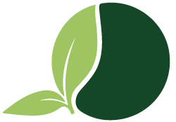 Logo label GREENFIN