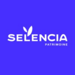 Logo SELENCIA