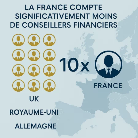 Copilot_20260205_164119